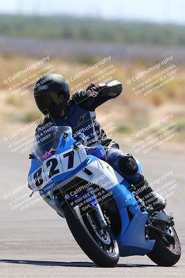 media/Sep-25-2023-Moto Forza (Mon) [[81ffa65e0a]]/B-C Group/Session 3 (Turn 16)/